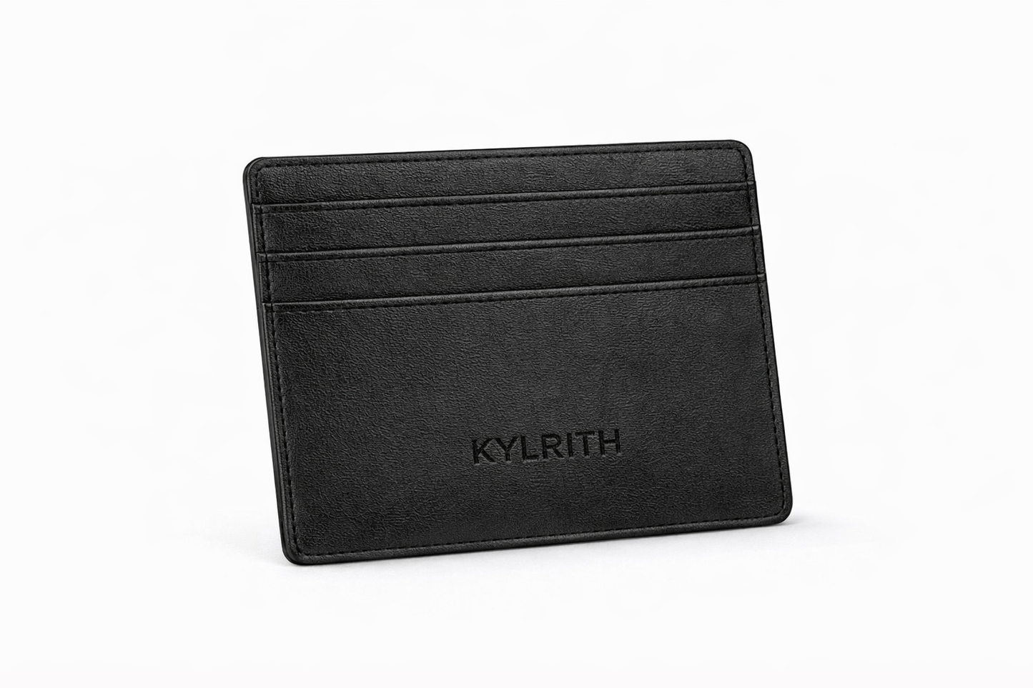 Kylrith Essential Card Holder