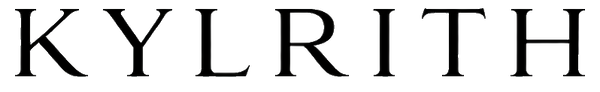 Kylrith